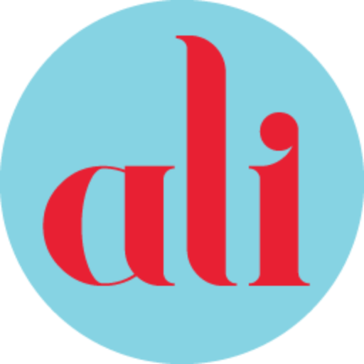 alifowler.org-logo